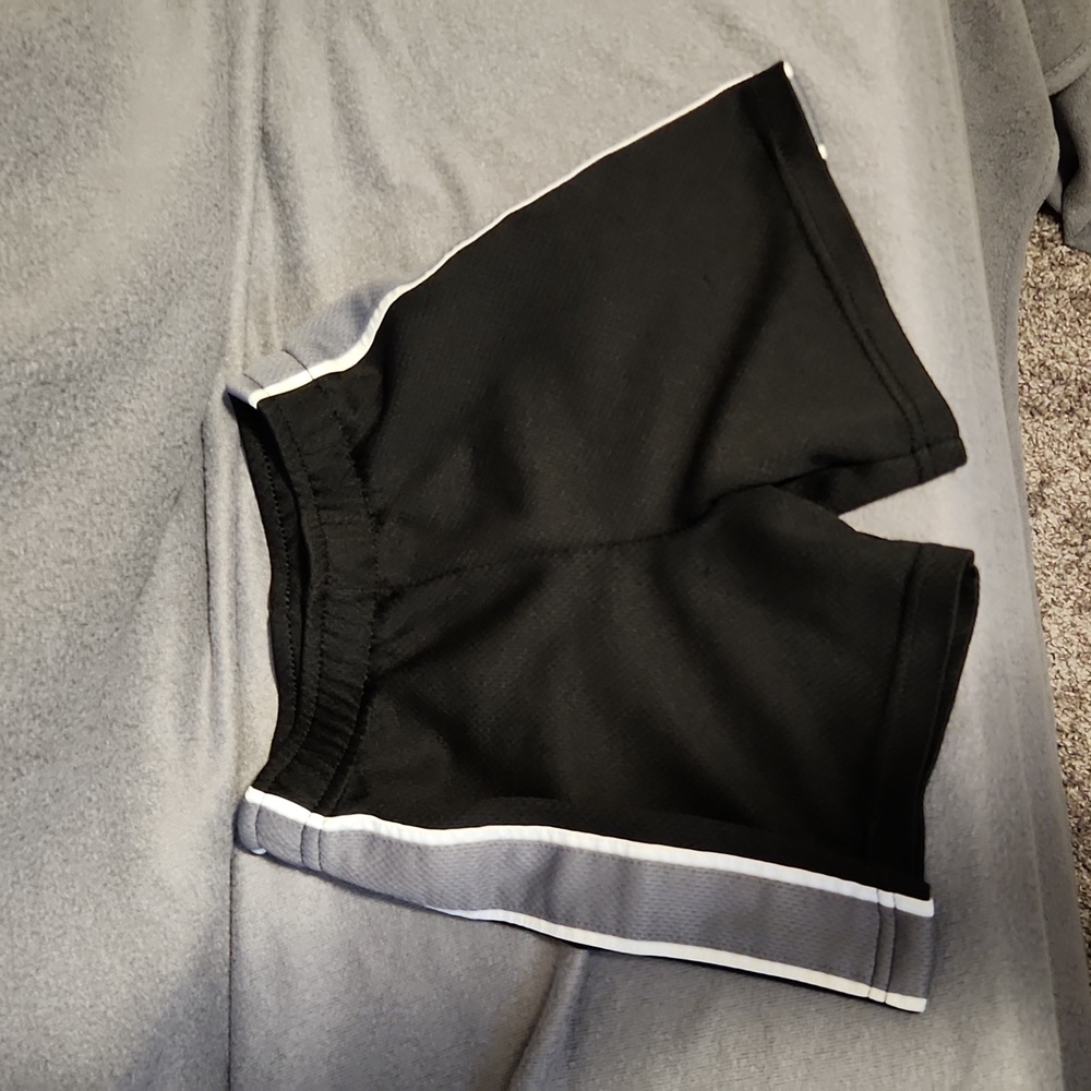 Garanimals Shorts